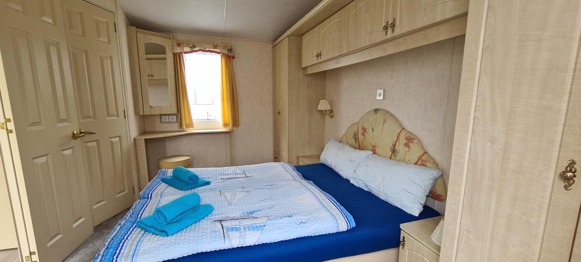 Pension Kerstin Rostock Ruang foto